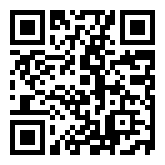 https://www.chenxinuan.com/post/719.html