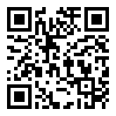 https://www.chenxinuan.com/post/72.html