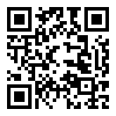 https://www.chenxinuan.com/post/720.html