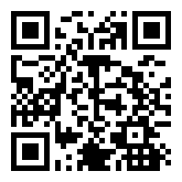 https://www.chenxinuan.com/post/721.html