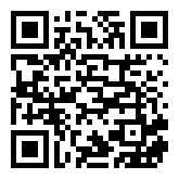 https://www.chenxinuan.com/post/722.html