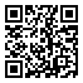 https://www.chenxinuan.com/post/723.html