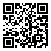 https://www.chenxinuan.com/post/724.html