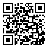 https://www.chenxinuan.com/post/725.html