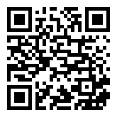 https://www.chenxinuan.com/post/726.html