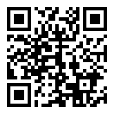https://www.chenxinuan.com/post/727.html