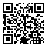https://www.chenxinuan.com/post/728.html