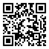 https://www.chenxinuan.com/post/729.html