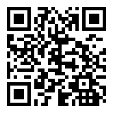 https://www.chenxinuan.com/post/73.html