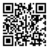 https://www.chenxinuan.com/post/730.html