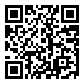 https://www.chenxinuan.com/post/731.html