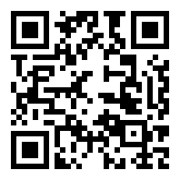https://www.chenxinuan.com/post/732.html