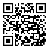 https://www.chenxinuan.com/post/733.html