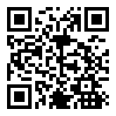 https://www.chenxinuan.com/post/734.html