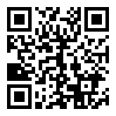 https://www.chenxinuan.com/post/735.html