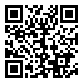 https://www.chenxinuan.com/post/736.html