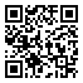 https://www.chenxinuan.com/post/737.html