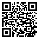 https://www.chenxinuan.com/post/738.html