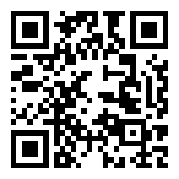 https://www.chenxinuan.com/post/739.html