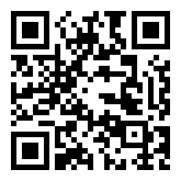 https://www.chenxinuan.com/post/74.html