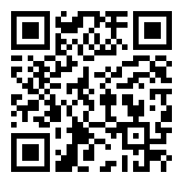 https://www.chenxinuan.com/post/740.html