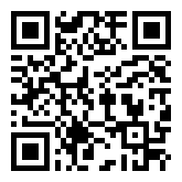 https://www.chenxinuan.com/post/741.html