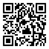 https://www.chenxinuan.com/post/742.html