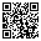 https://www.chenxinuan.com/post/743.html