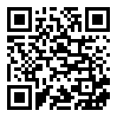 https://www.chenxinuan.com/post/744.html