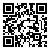 https://www.chenxinuan.com/post/745.html