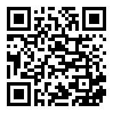 https://www.chenxinuan.com/post/746.html
