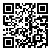 https://www.chenxinuan.com/post/747.html