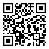 https://www.chenxinuan.com/post/748.html