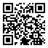 https://www.chenxinuan.com/post/749.html