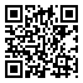 https://www.chenxinuan.com/post/75.html