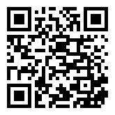 https://www.chenxinuan.com/post/750.html