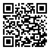 https://www.chenxinuan.com/post/751.html