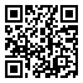 https://www.chenxinuan.com/post/752.html