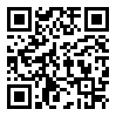 https://www.chenxinuan.com/post/753.html