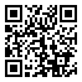 https://www.chenxinuan.com/post/754.html