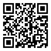 https://www.chenxinuan.com/post/755.html