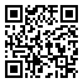 https://www.chenxinuan.com/post/756.html