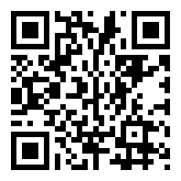 https://www.chenxinuan.com/post/757.html