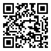https://www.chenxinuan.com/post/758.html