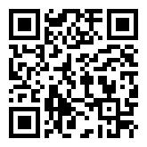 https://www.chenxinuan.com/post/759.html