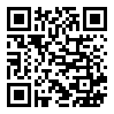 https://www.chenxinuan.com/post/76.html