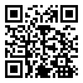 https://www.chenxinuan.com/post/760.html
