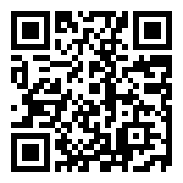 https://www.chenxinuan.com/post/761.html