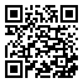 https://www.chenxinuan.com/post/762.html