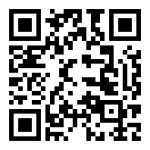 https://www.chenxinuan.com/post/763.html
